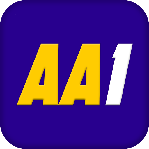 Imagem retratando os serviços da aa1 bet